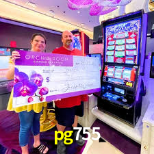 Blackjack Table pg755