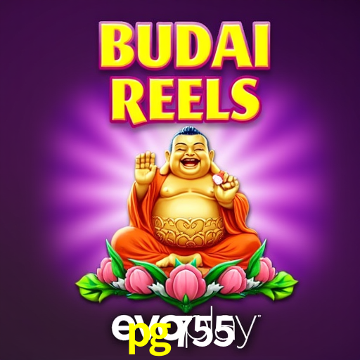 Account Benefits pg755