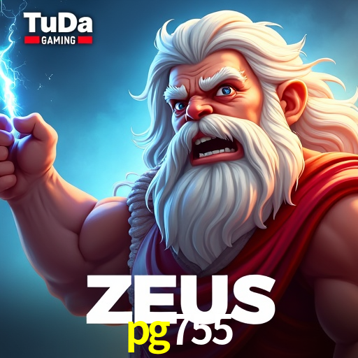 Player Reviews pg755