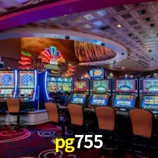 Instant EasyPaisa pg755