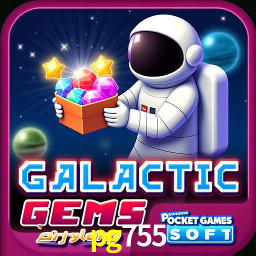 Game Statistics pg755