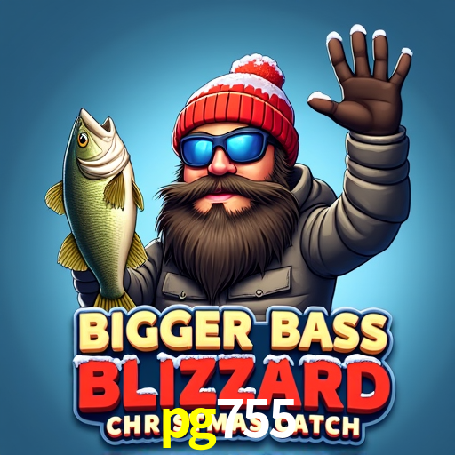 Crash Games Statistics pg755