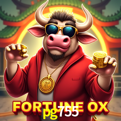 Experiência VIP pg755