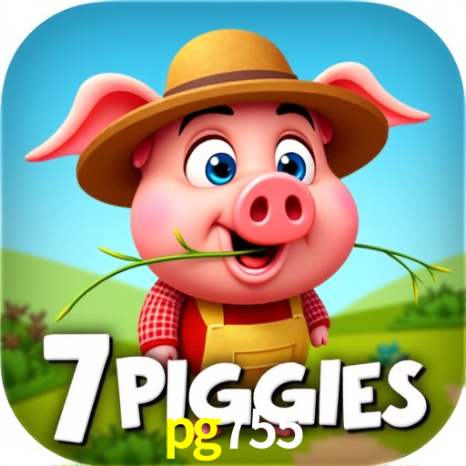 Quick Registration pg755