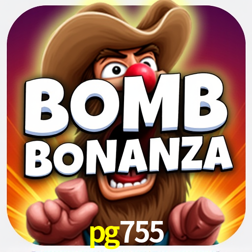 Basketball Betting pg755