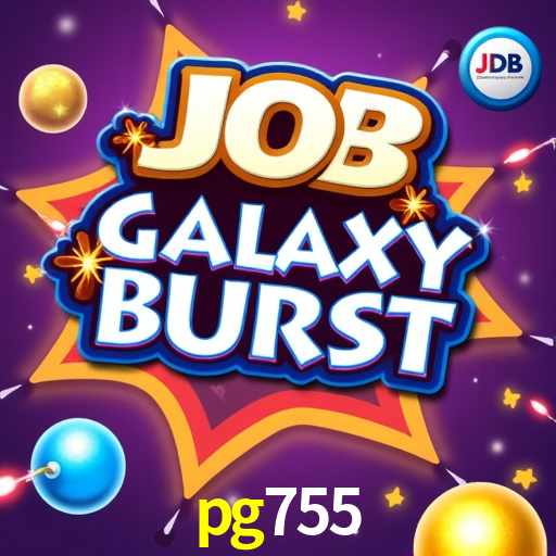 Game Providers pg755