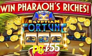 Responsive Design pg755