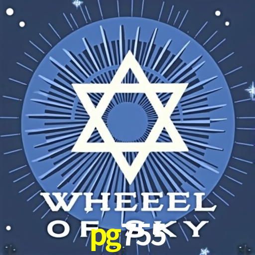 Bonus Features pg755