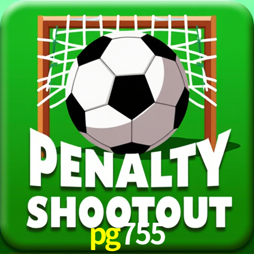 Gates of Olympus pg755