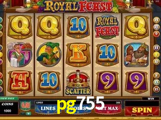 Security Systems pg755