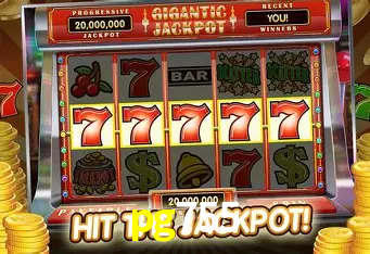 Flash Promotion pg755