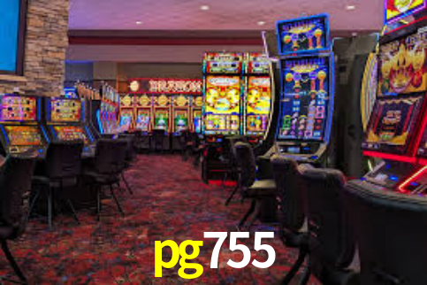 Premium Interface pg755