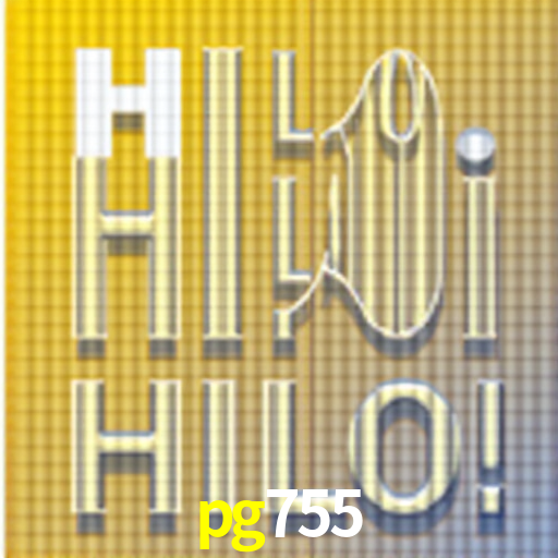 Crash Games Strategies pg755