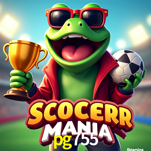 Tennis Betting pg755