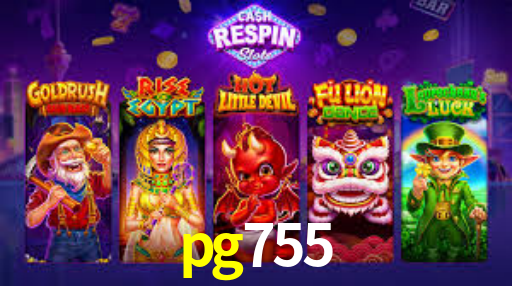 Exclusive Games pg755