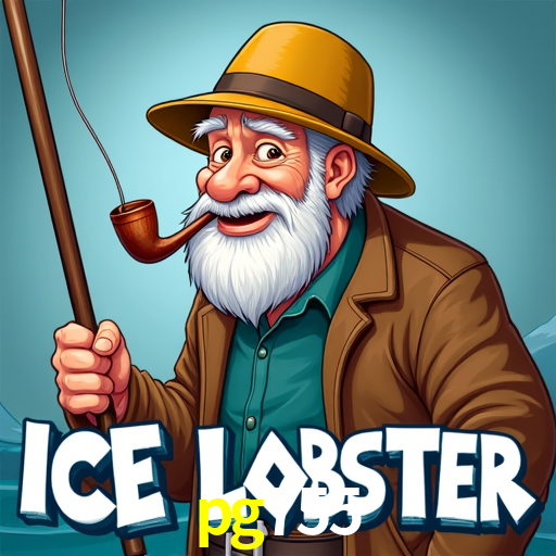 Games Directory pg755