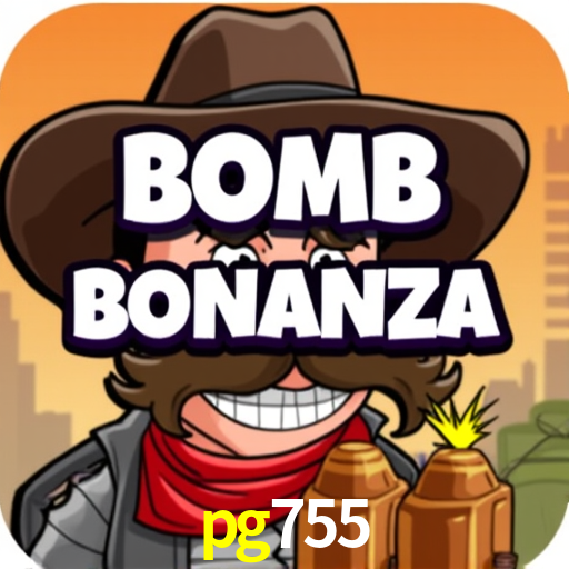 Football Betting pg755