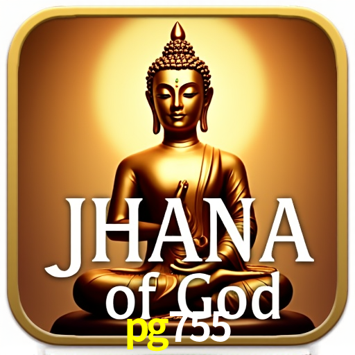 Sports Statistics pg755