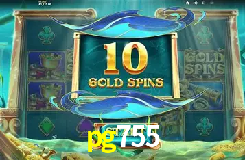 Weekend Specials pg755